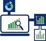 Kursus - Statistikbanken videregående