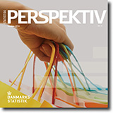 perspektiv 10