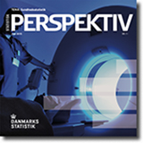 perspektiv 11