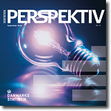 perspektiv 14