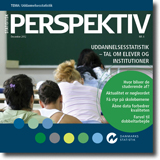 perspektiv 6