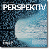 perspektiv 9