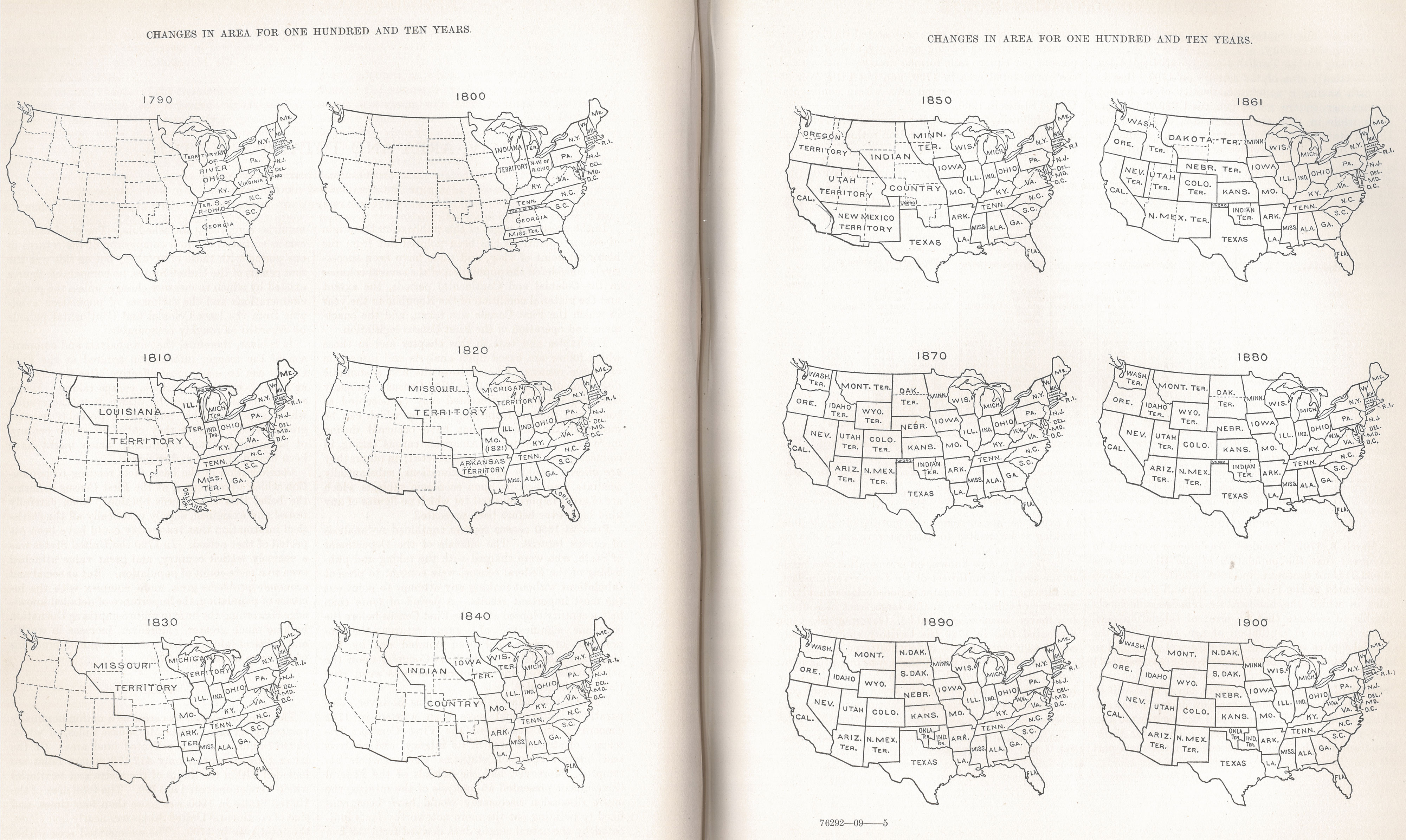 indvandring_USA