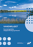 Vandmiljøet