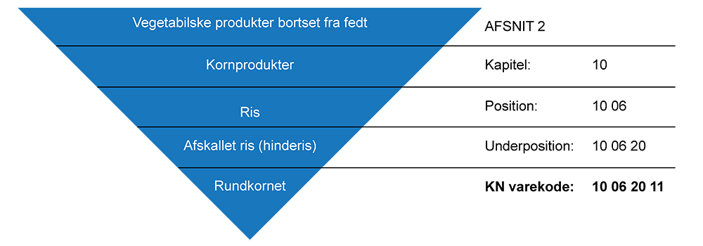 KN8