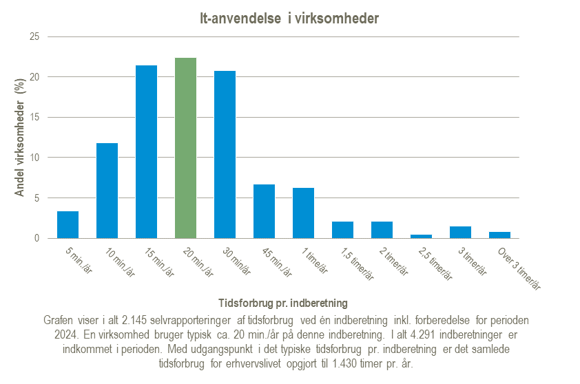 It-anvendelse-i-virksomheder-2024-11-11