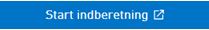 Knap for start indberetning