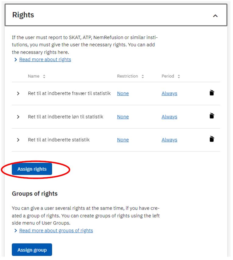 Get-rights-A2-B7