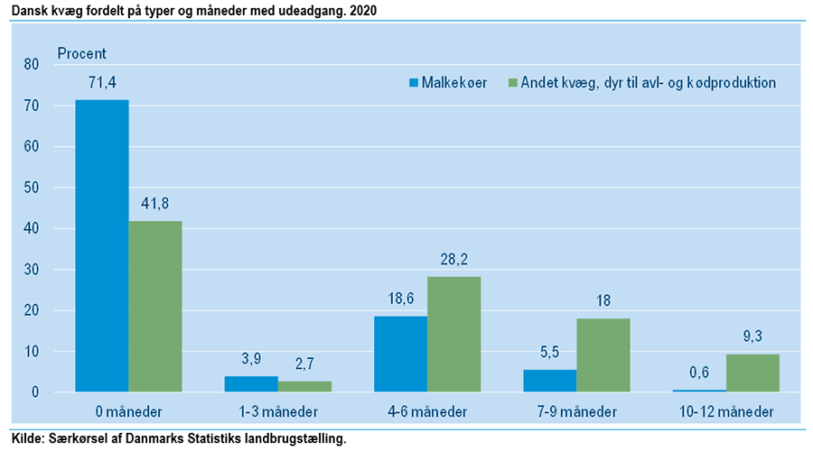 StaldeFigur#2Udklip