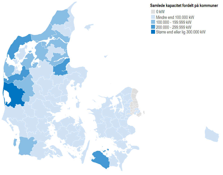 vindmøller DK-kort 2024