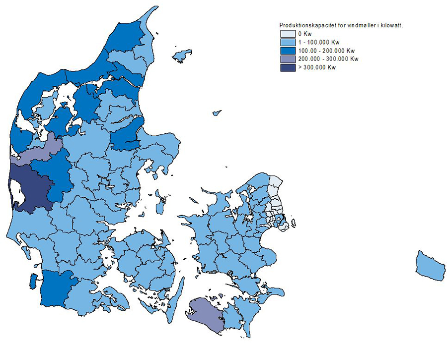 Figur#1vindmøller_kapacitet_kort