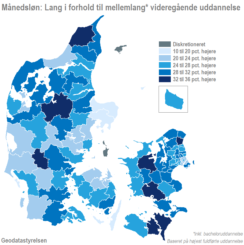 03 - lang over mellemlang