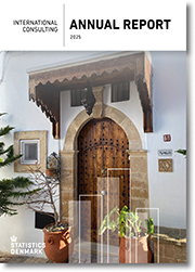 thumbnail annual report 2025