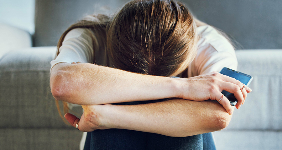 Sundhed og livskvalitet